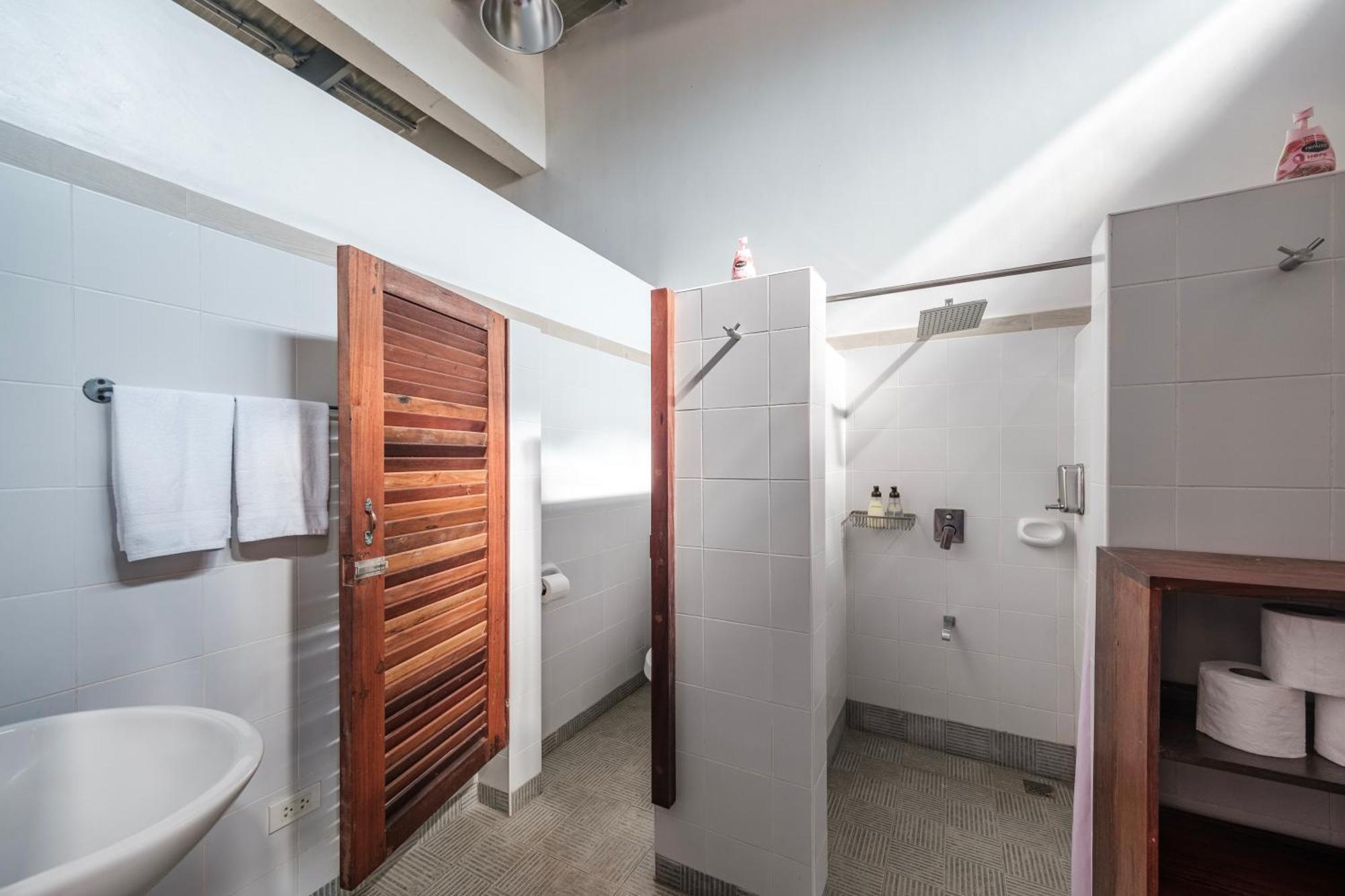 Pintoresco Anuling Habitación foto